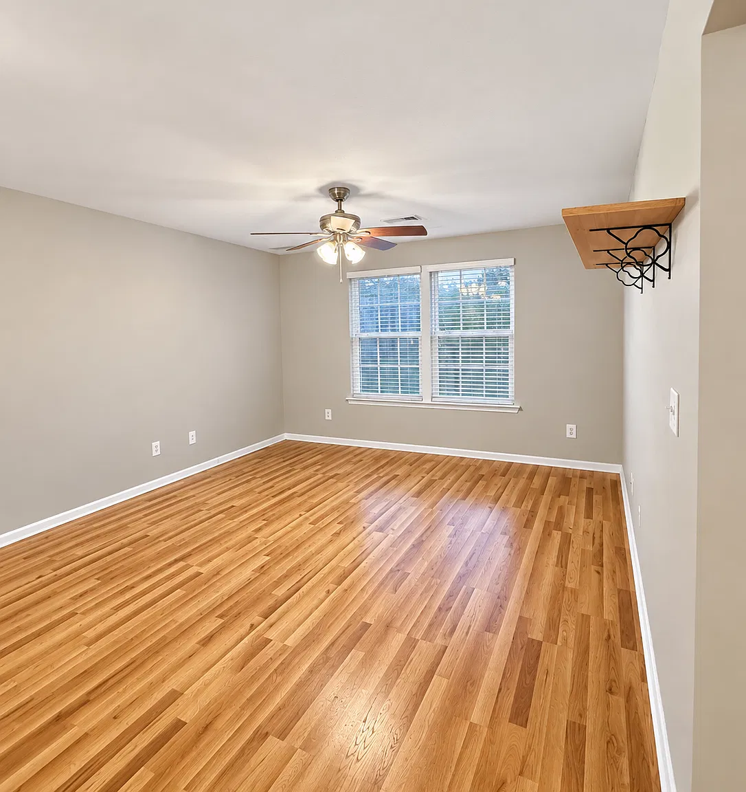 3 bed, 2.5 bath, 1656 sqft, $1,875 — Photo 4