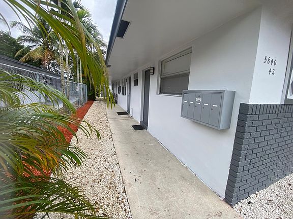 4th image of 5840 NW 23rd St