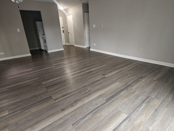 2nd image of 508 Garfield Rd APT 204