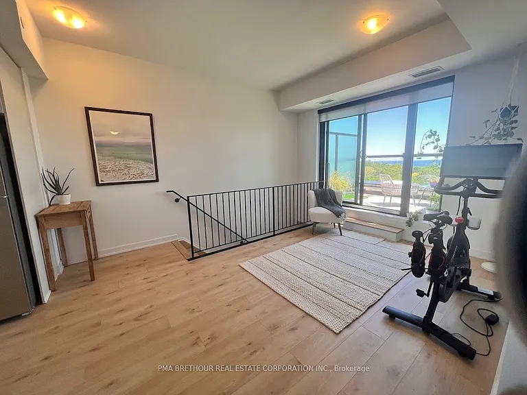2799 Kingston Rd #917 — Photo 13