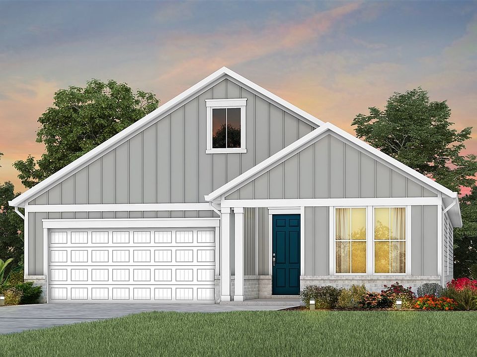 1st image of 261 Mezzo Dr Lot 95