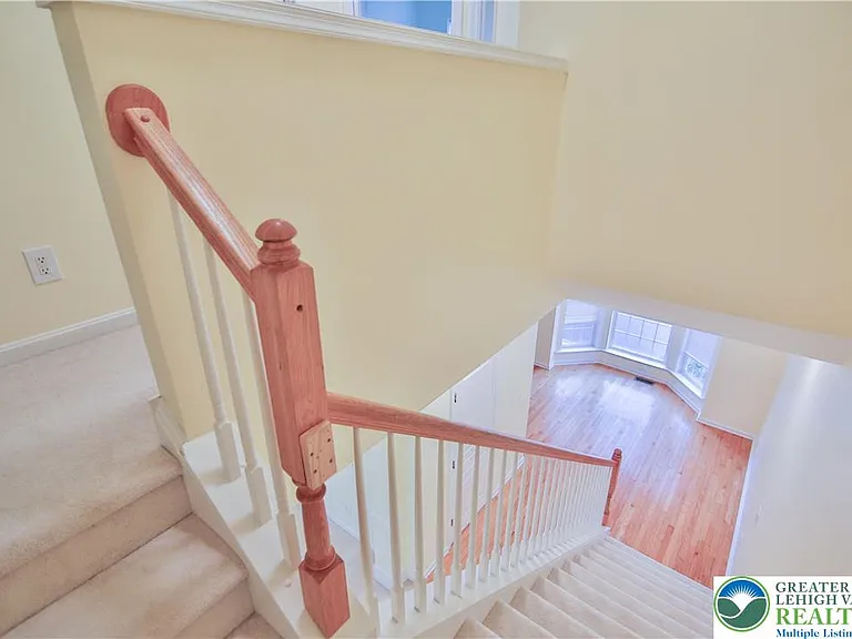 5293 Chandler Way — Photo 14