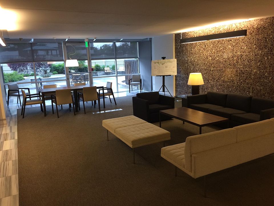 2nd image of 3100 E Cherry Creek South Dr APT 1307