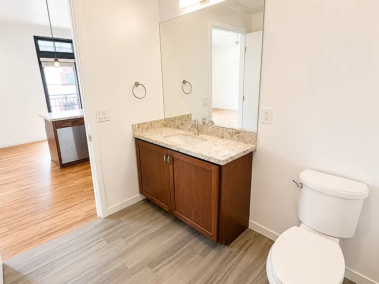 107 G St #209 — Photo 7
