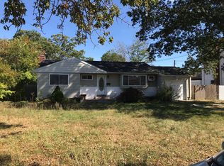 577 Grand Blvd, Brentwood, NY 11717