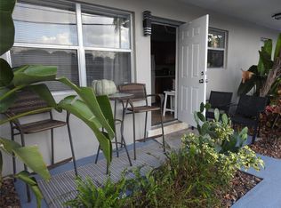 1600 NE 3rd Ave APT 2, Fort Lauderdale, FL 33305