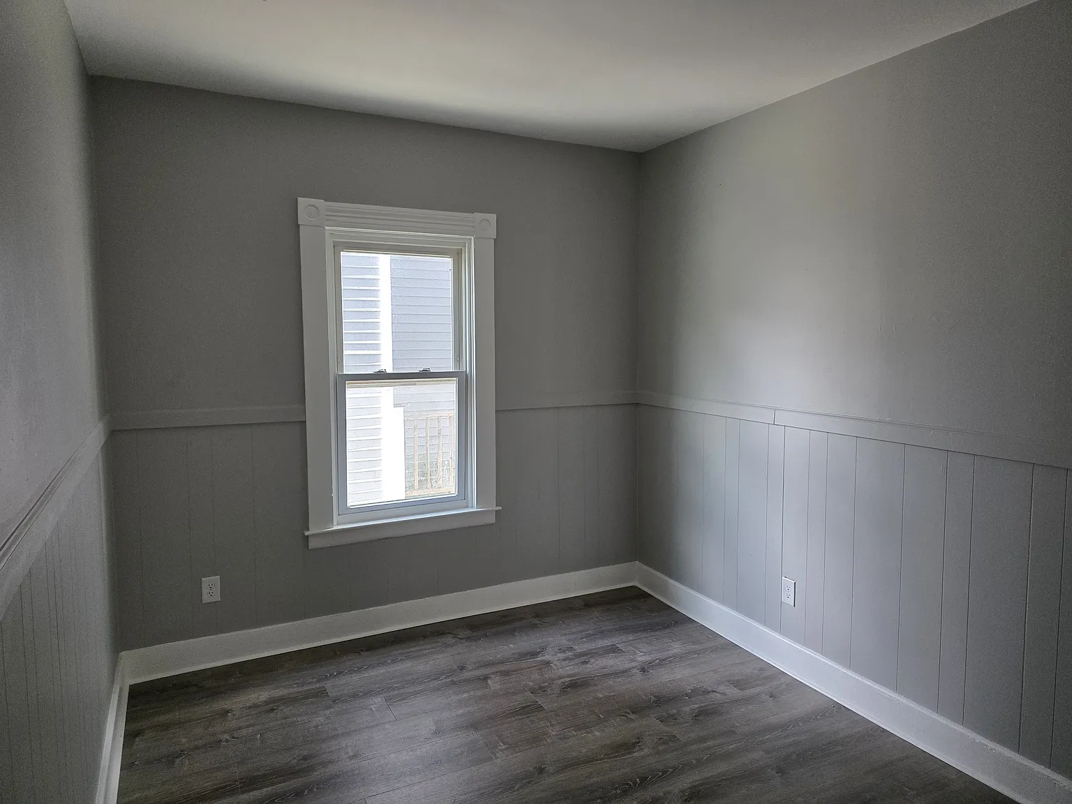 2 bed, 750 sqft, $1,500 — Photo 3