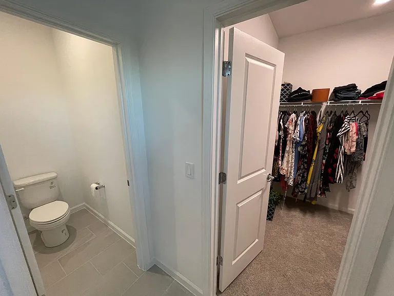 11621 SW Lyra Dr — Photo 72