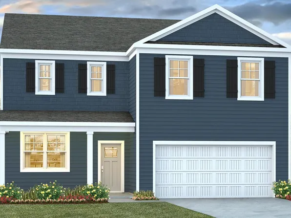 GALEN Plan, Driftwood