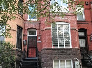 248 9th St NE, Washington, DC 20002