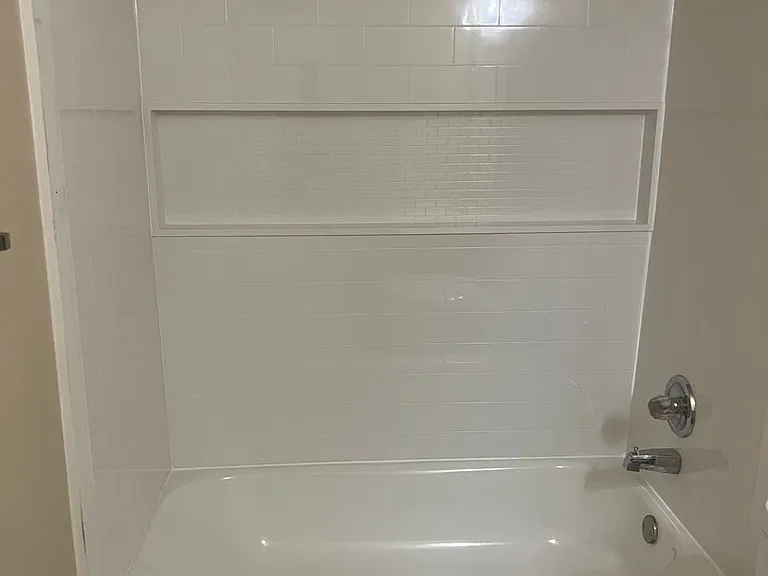 9 Pinewood Ct — Photo 8