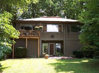 3208 Lakeview Pkwy, Locust Grove, VA 22508