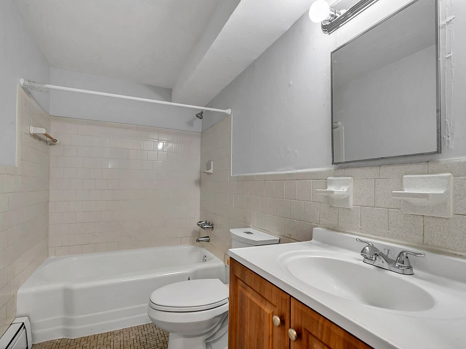 109 Dwight Street Apartments New Haven, CT Zillow