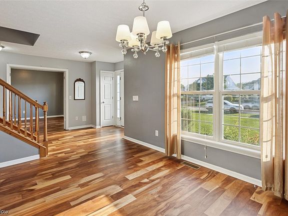 4th image of 3310 Church Dr