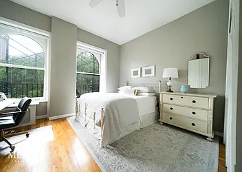 Rented by Mercer Real Estate