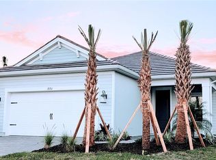 18201 Vizcaya Ct, Venice, FL 34293