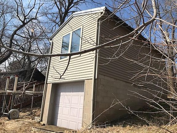 5th image of 6966 Quinn Ave NW