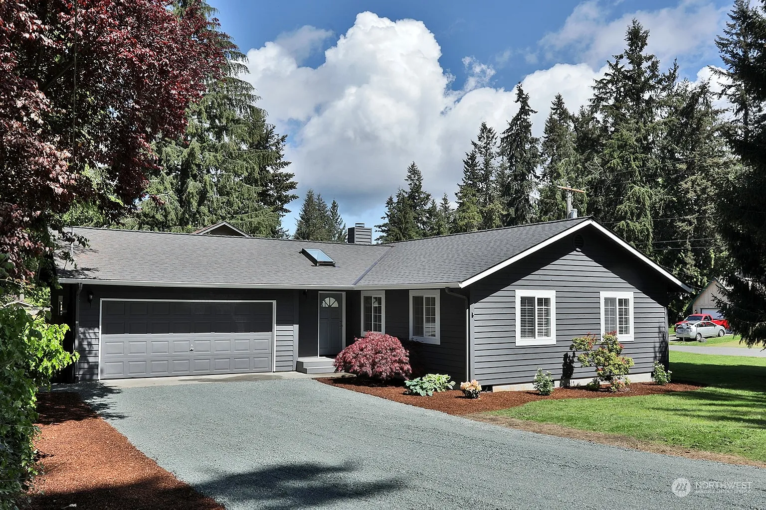 3615 Pear Street photo 1
