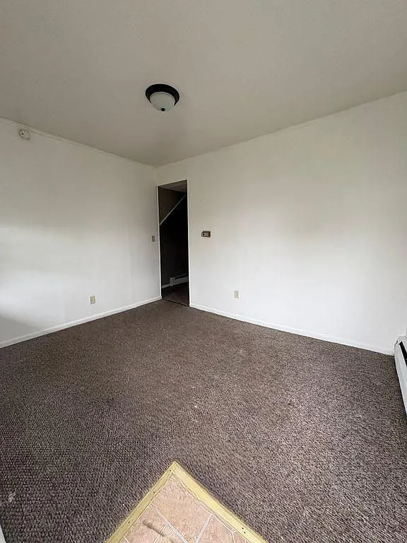 1 bed, $995 — Photo 2