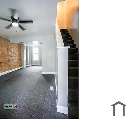 2 bed, $1,700 — Photo 4