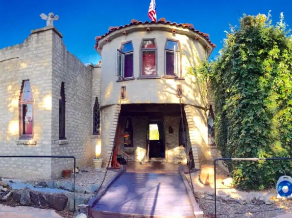 4749 Redland Dr, San Diego, CA 92115