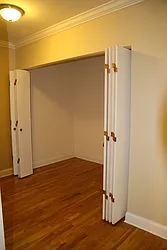 Rented by Sorelle Realty Group, LLC