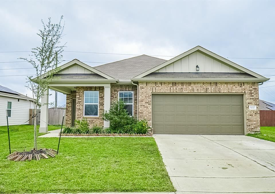 1st image of 5027 Highland Springs Ln