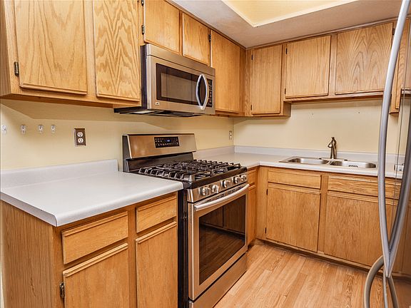 4th image of 543 S 900 E APT B5