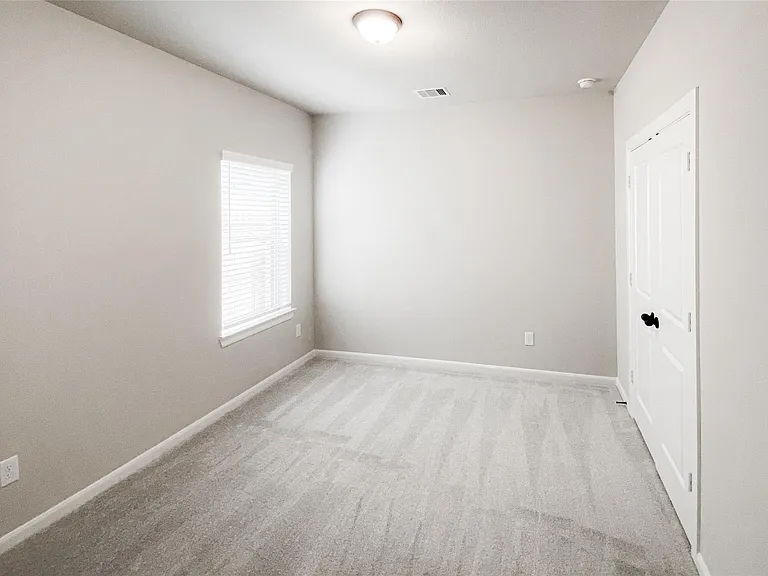 2514 Chestnut Oak Cir — Photo 17