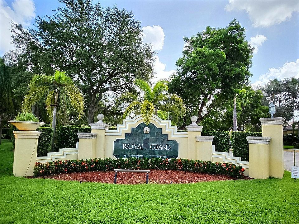 1st image of 2620 S University Drive #214