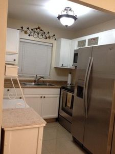 111 Cleveland St APT B4, Lake Worth Beach, FL, 33461