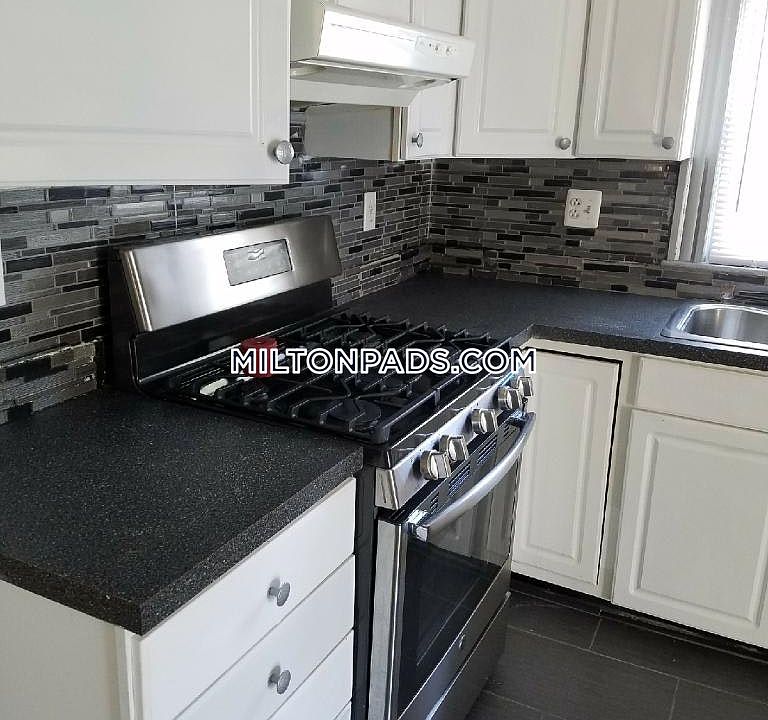 1st image of 34 Dyer Ave #2