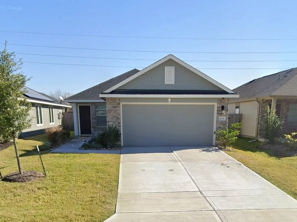 6714 Scarlet Sagebrush St #6714