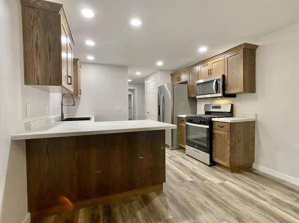 423 Adams Ave, Albert Lea, MN 56007