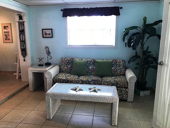 5th image of 1238 Forsyth Dr