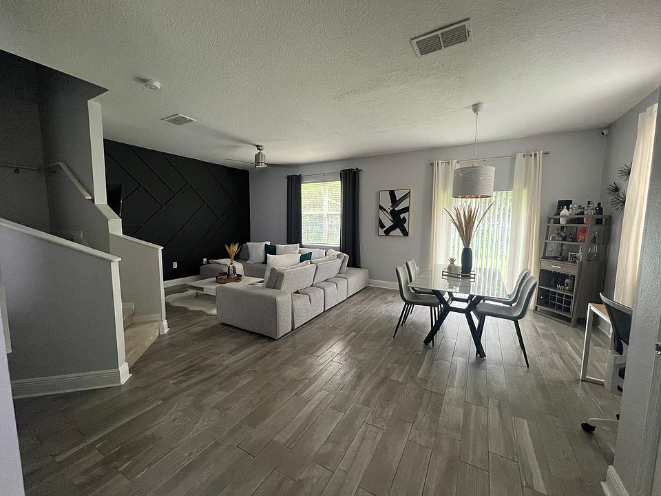 4019 Pemberly Pines Cir, Saint Cloud, FL 34769 Zillow