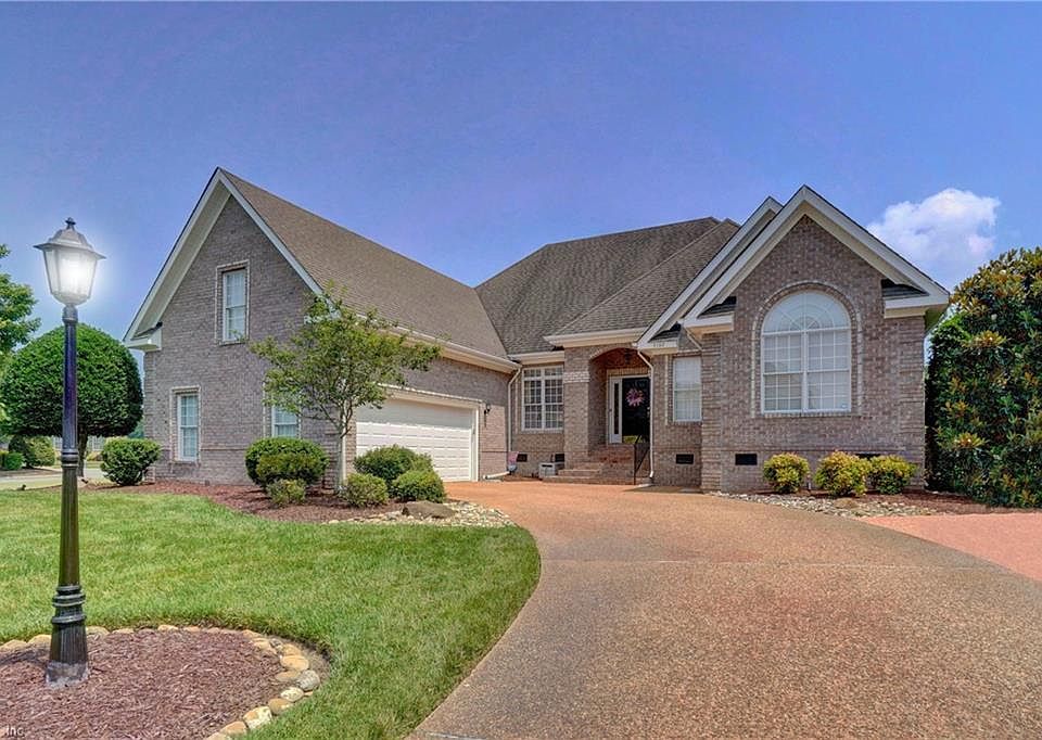 5102 Linkside Ct, Suffolk, VA 23435 MLS 10493093 Zillow