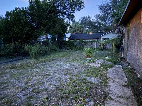 3103 N 17TH STREET LOT 10, TAMPA, FL 33605