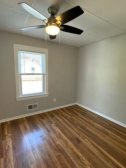 8474 Leishear Rd #B — Photo 11