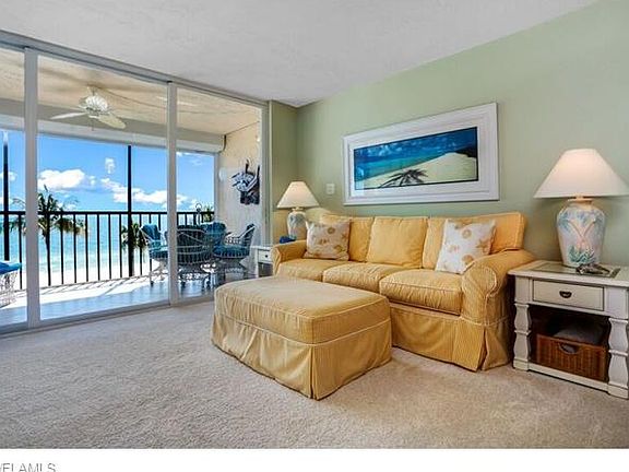 2nd image of 25810 Hickory Blvd APT 303