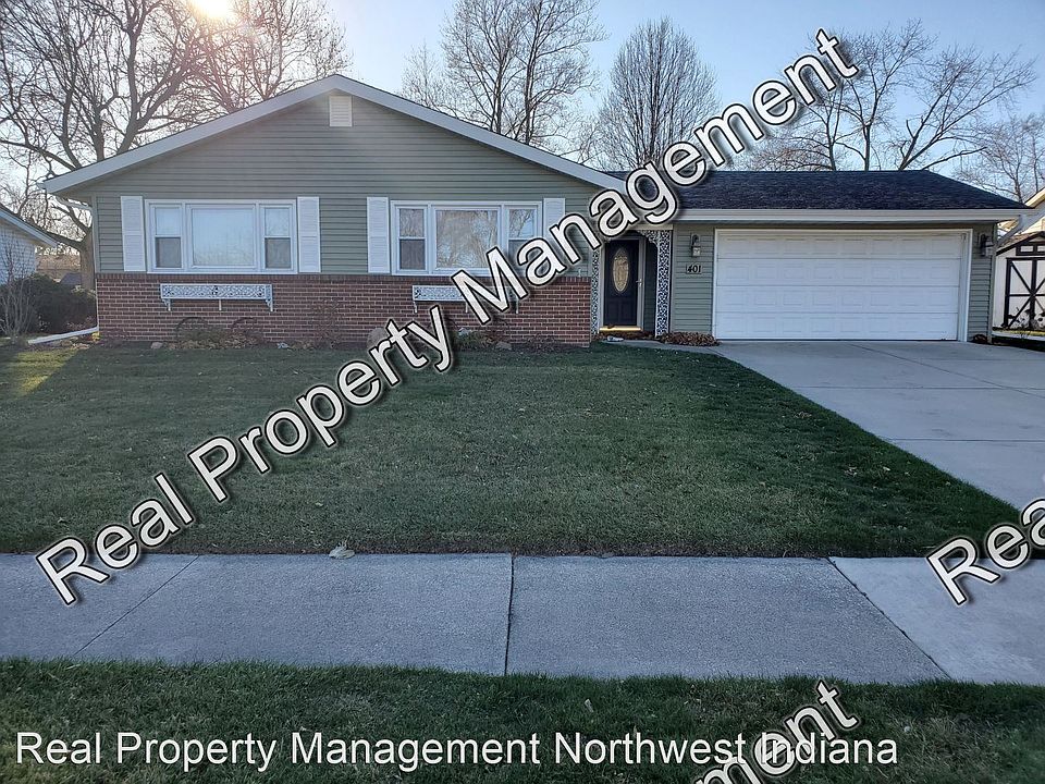 1st image of 401 Sherwood Dr