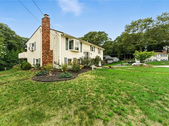 2nd image of 30 Setian Ln
