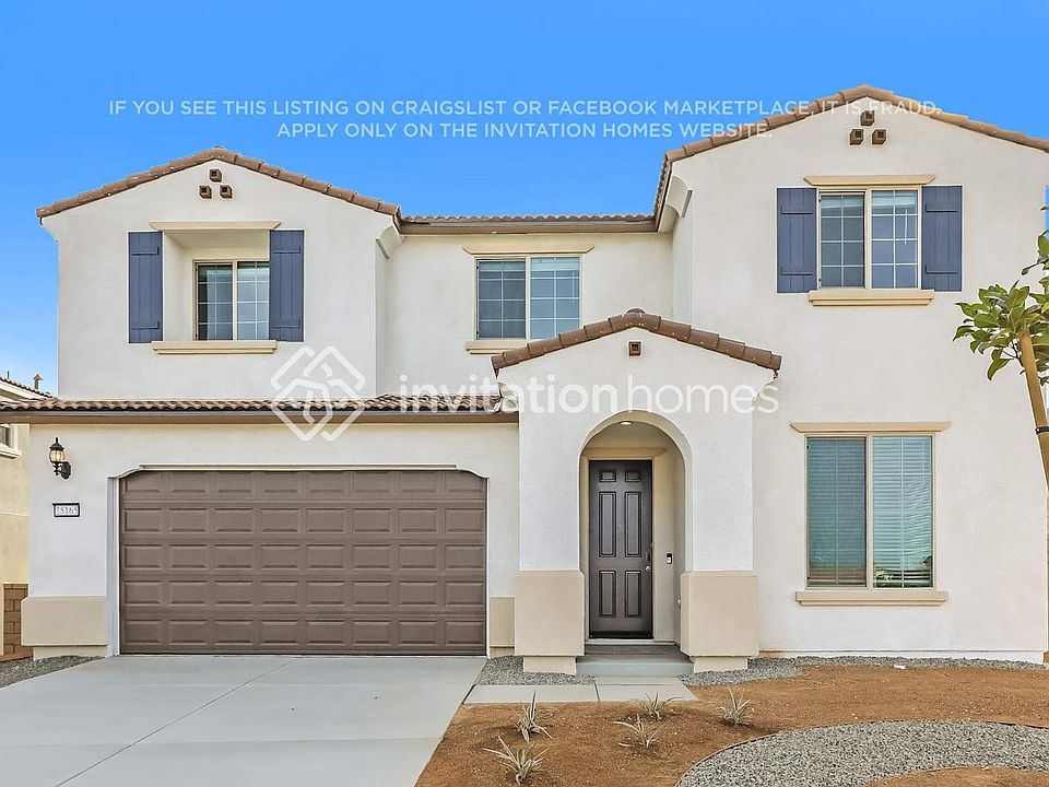 1st image of 25165 Lone Oak Dr