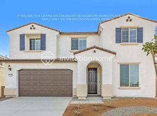 25165 Lone Oak Dr, Menifee, CA 92585