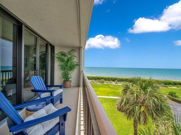 9550 S Ocean Dr APT 409