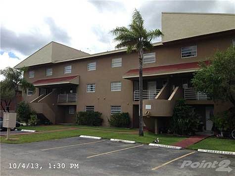 2nd image of 5910 W 26th Ave #143