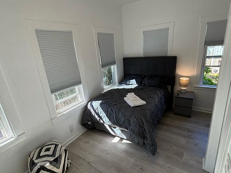 1343 C St #9A — Photo 7