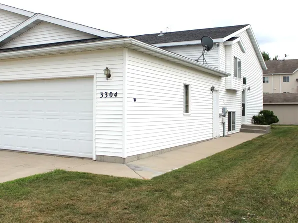 3304 35th Ave S, Fargo, ND 58104
