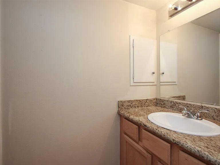 2052 Branard St #4 — Photo 10