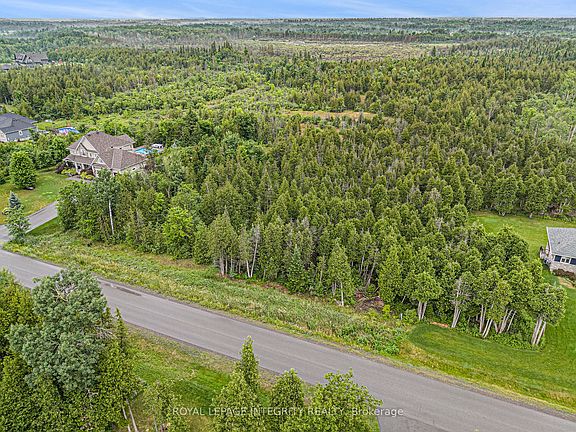 5th image of 299 Westar Farm Way